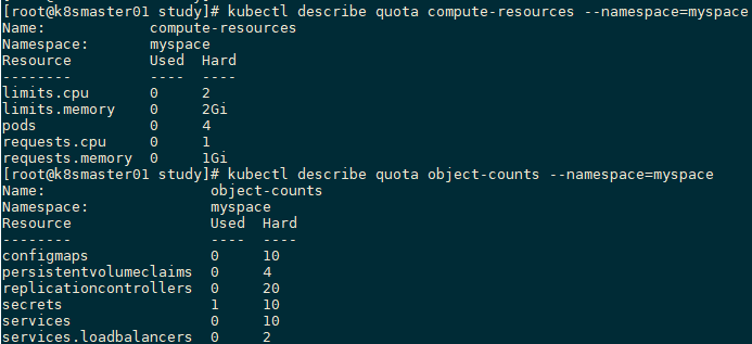 clipboard