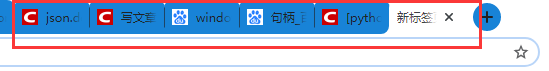 在這里插入圖片描述