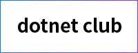 logo_畫板 1 副本 9.jpg