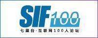 logo_畫板 1.jpg
