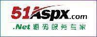logo_畫板 1 副本.jpg