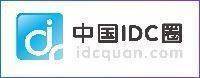 logo_畫板 1 副本 4.jpg