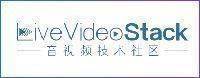 logo_畫板 1 副本 5.jpg