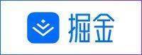 logo_畫板 1 副本 8.jpg