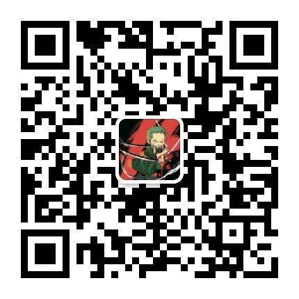 微信圖片_20190827212139.jpg