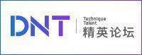 logo_畫板 1 副本 6.jpg