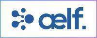 logo_畫板 1 副本 7.jpg