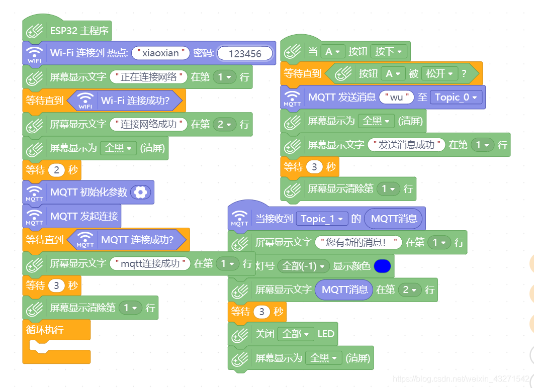 在這里插入圖片描述