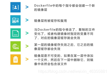 [外鏈圖片轉存失敗,源站可能有防盜鏈機制,建議將圖片保存下來直接上傳(img-vyaXq02g-1600760512920)(C:\Users\hu\AppData\Roaming\Typora\typora-user-images\1600743731249.png)]