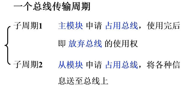 wb2q61.png