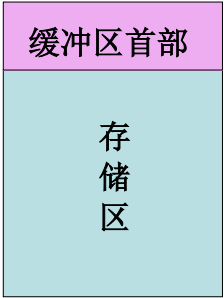 image-20200404152956602