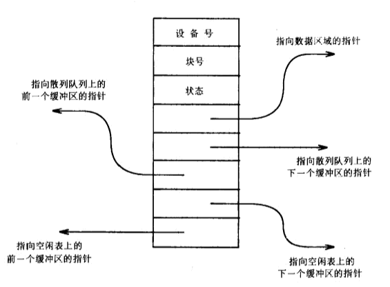image-20200404153644858
