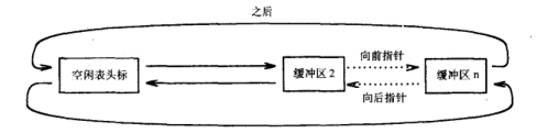 image-20200405141840371