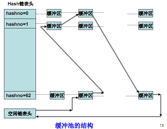 image-20200405151101409