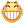 呲牙