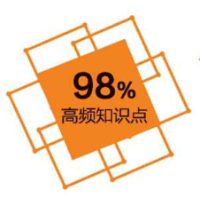 Java高級筆試寶典覆寫近3年Java筆試中98%高頻知識點