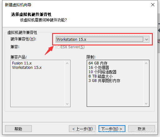 在這里插入圖片描述