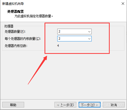 在這里插入圖片描述