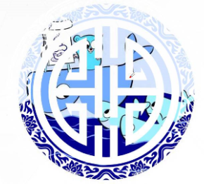 - [外鏈圖片轉存失敗,源站可能有防盜鏈機制,建議將圖片保存下來直接上傳(img-rgygIrhd-1600760512920)(C:\Users\hu\AppData\Roaming\Typora\typora-user-images\1600743872239.png)]