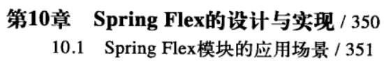 阿里P9架構師推薦的Spring領域巔峰之作，顛覆了我對Spring的認知