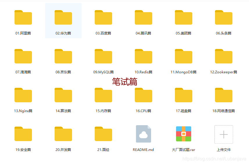 在這里插入圖片描述