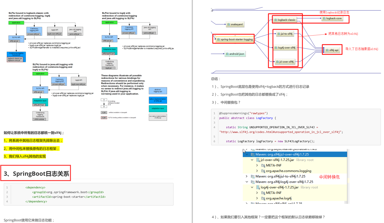 大廠面試危機?GitHub80K+Star阿里大牛整理全套微服務筆記獻給你