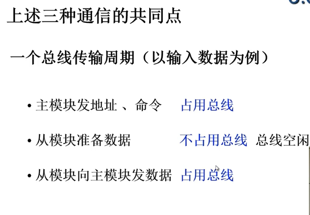 wb2tSA.png