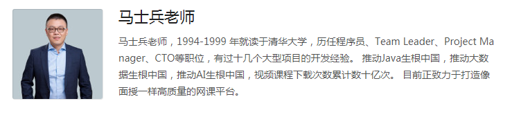 牛皮！竟然有人能把23種設計模式決議透徹了，附筆記、教程、PPT