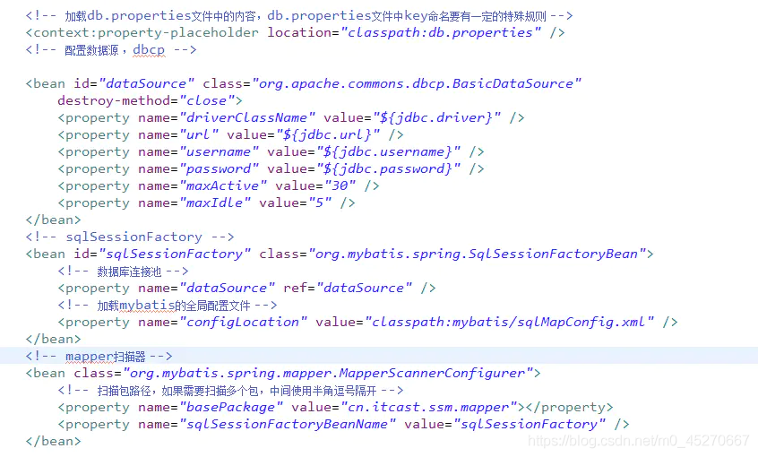 在這里插入圖片描述