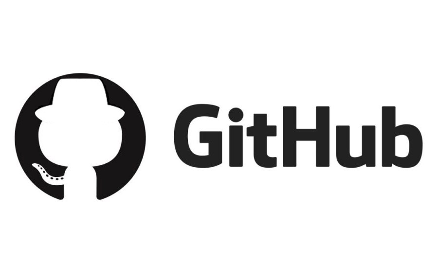 Github選出10大開源免費的RTSP流媒體專案
