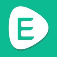 Github選出10大開源免費的RTSP流媒體專案