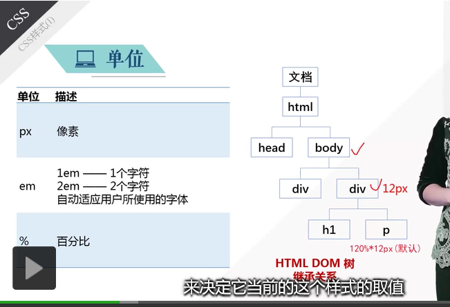 TIM截圖20191015104206.png