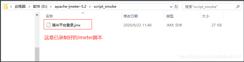 在這里插入圖片描述