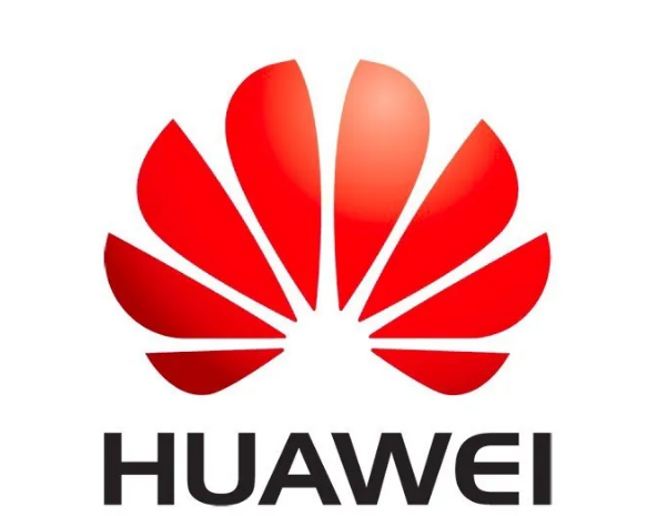 華為18級大牛整理總結：微服務設計和分布式服務框架原理實踐檔案