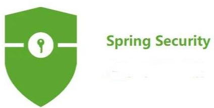 肝到頭禿!阿里爆款的頂配版Spring Security筆記