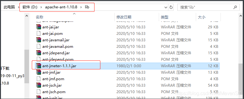 在這里插入圖片描述