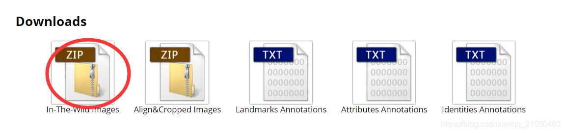 下載