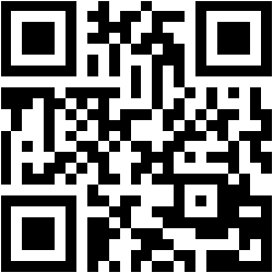 nodejs是如何和libuv以及v8一起合作的?