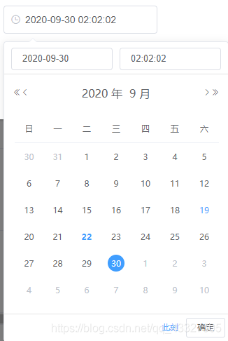 在這里插入圖片描述