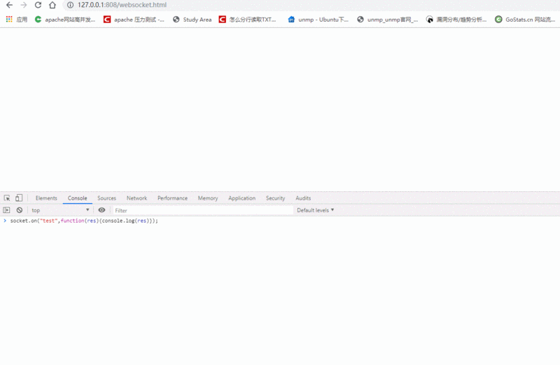 1561801410696151.gif 2128369977-5d172fd1aa6af_articlex.gif