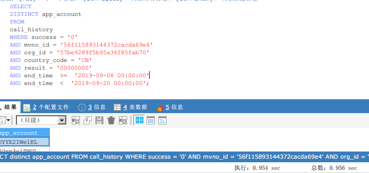 屌炸了!太神奇的 SQL 查詢經歷,group by 慢查詢優化