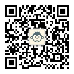 胡哥有話說