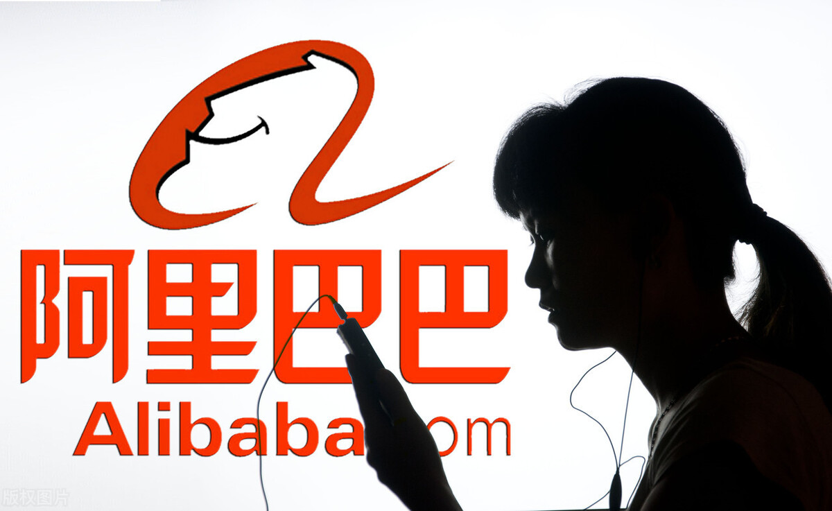 不愧是Alibaba技術官，Kafka的精髓全寫這本“限量筆記”里，服了