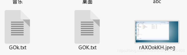 在這里插入圖片描述