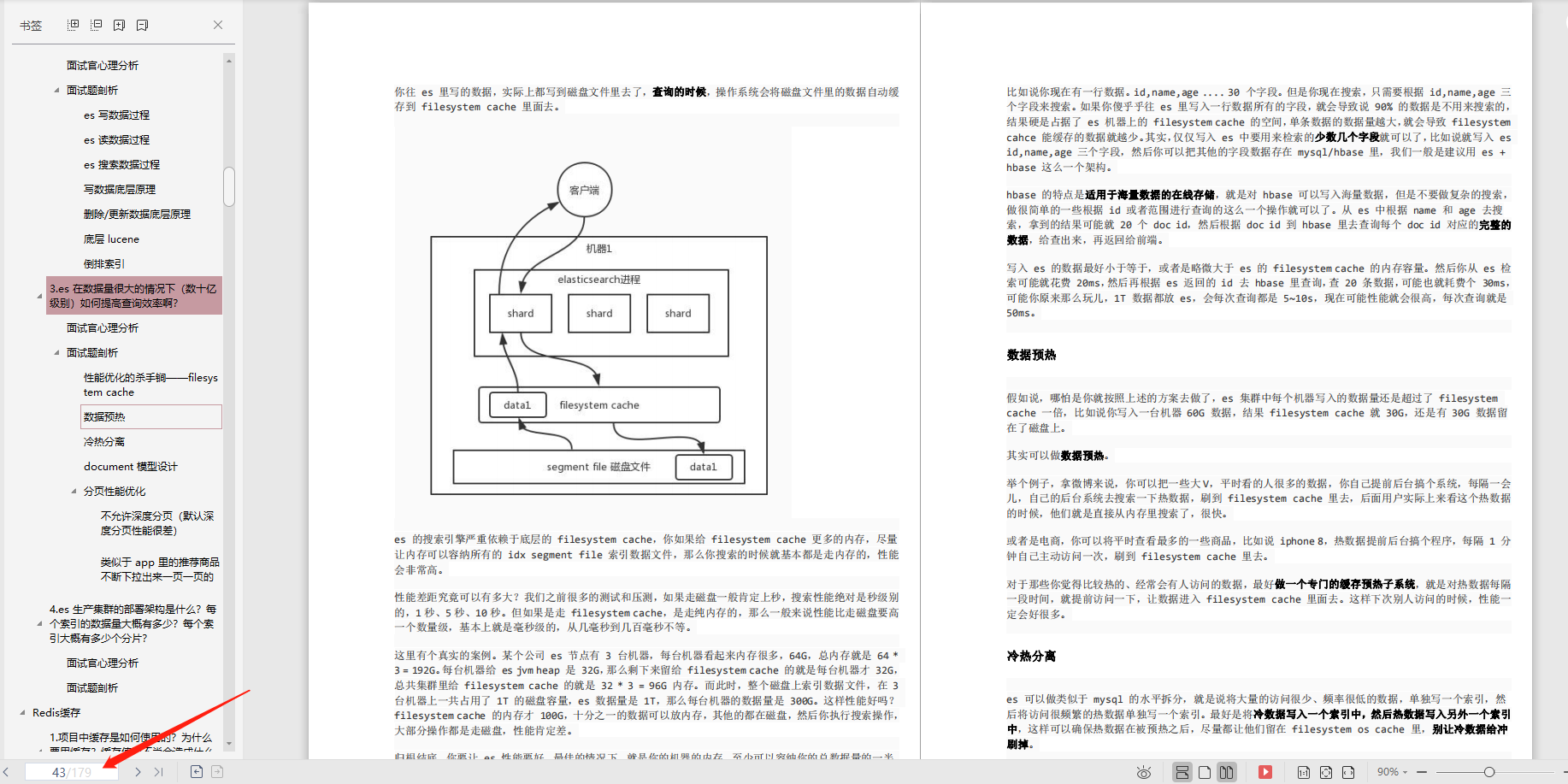 程式員不會SQL？骨灰級工程師：全等著被淘汰吧！這是必會技能！
