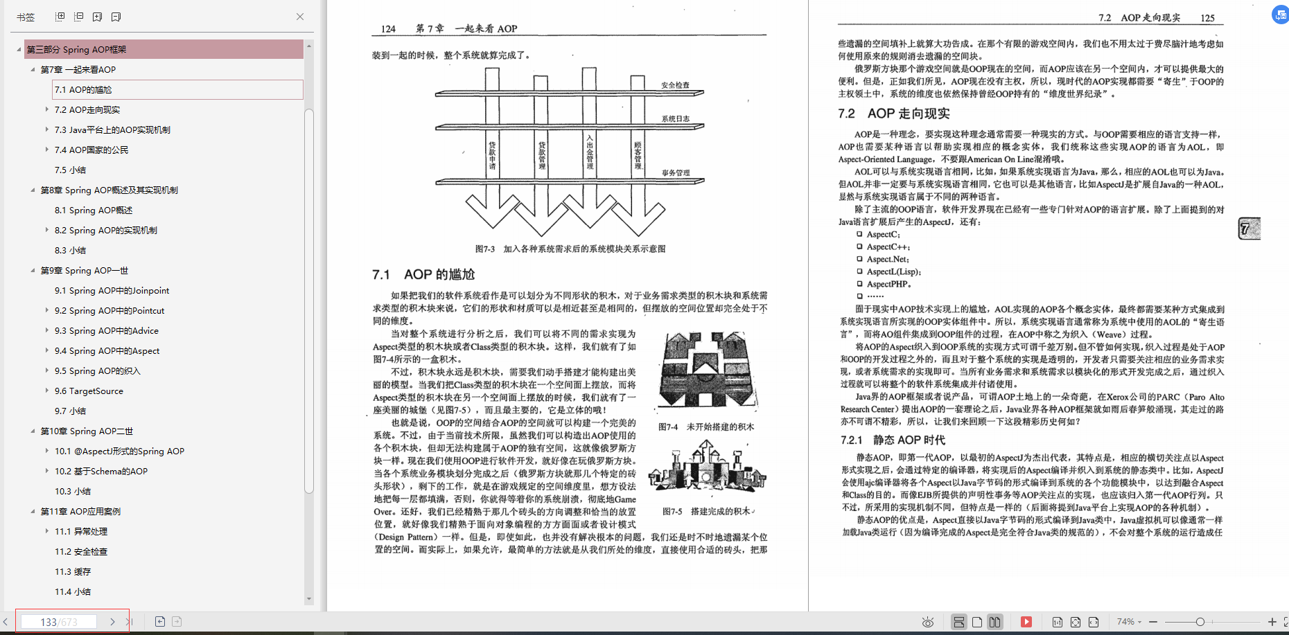 作業五年 Ctrl+C/V 一把梭，就我敢在簡歷上寫精通Spring!被血虐!