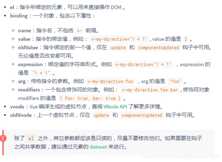 函式相關引數