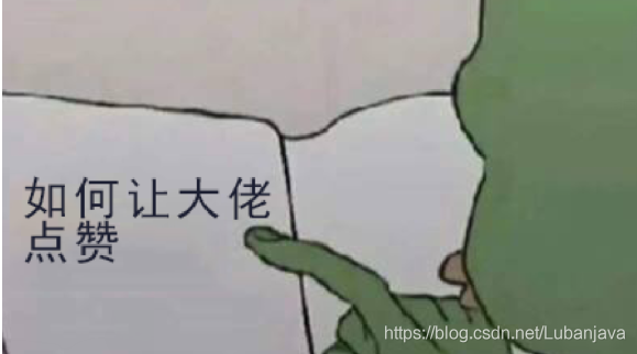 在這里插入圖片描述