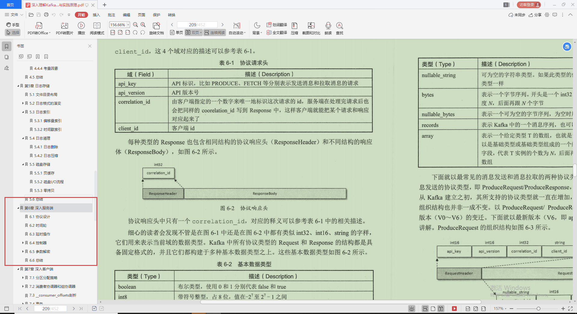 不愧是Alibaba技術官，Kafka的精髓全寫這本“限量筆記”里，服了