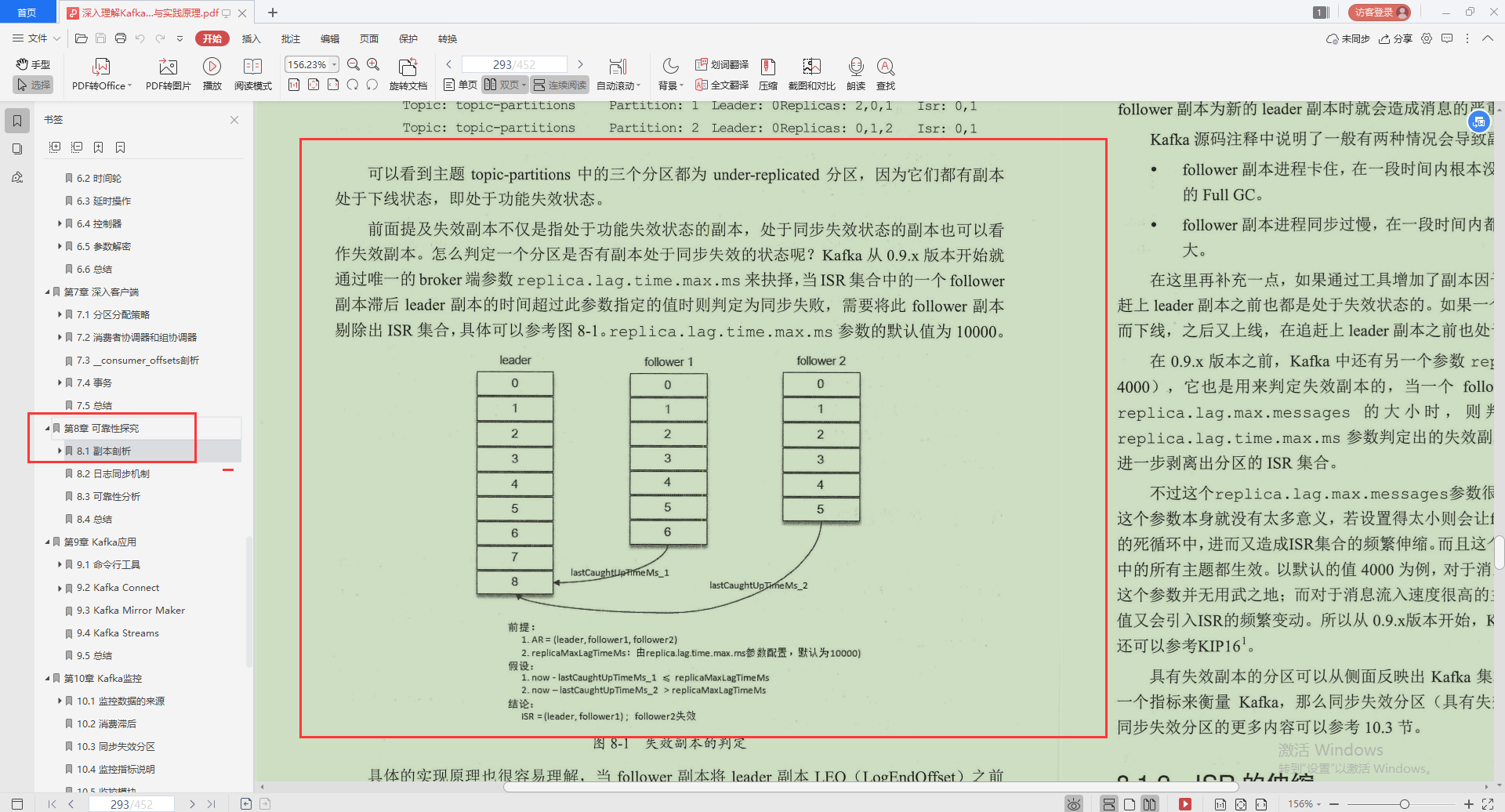 不愧是Alibaba技術官，Kafka的精髓全寫這本“限量筆記”里，服了